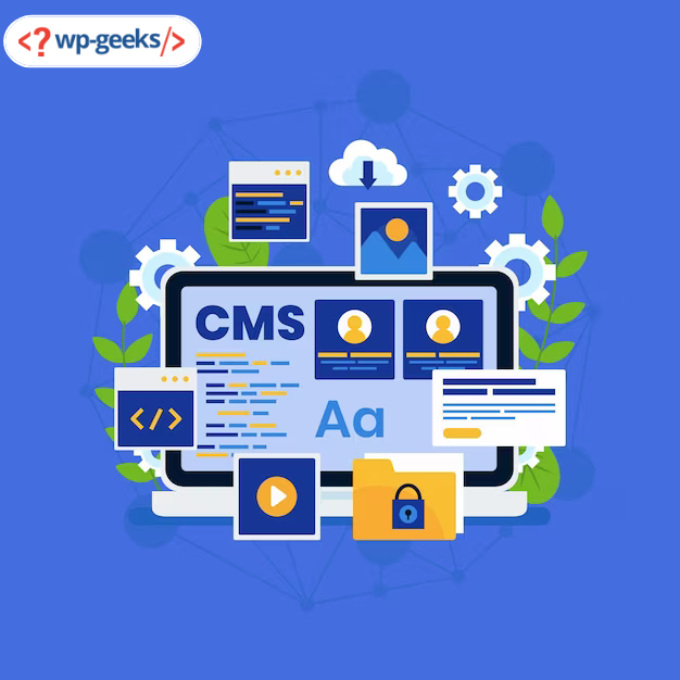 Unleashing Customized Potential With Wordpress Plugin Development